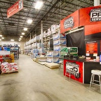 Floor Decor Home Service In Boynton Beach