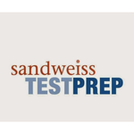 Foto tomada en Sandweiss Test Prep  por Yext Y. el 6/30/2016