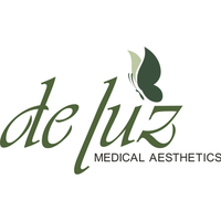 12/4/2018 tarihinde Yext Y.ziyaretçi tarafından De Luz Medical Aesthetics'de çekilen fotoğraf