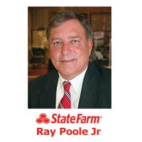 Ray Poole Jr State Farm Insurance Agent Insurance Office In Batesville