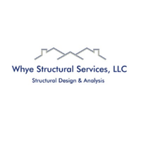 Photo taken at Whye Structural Services, LLC by Yext Y. on 2/13/2019