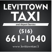 Das Foto wurde bei Levittown Taxi and Airport Service von Yext Y. am 11/16/2018 aufgenommen