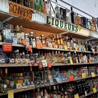 Photo taken at Loma Liquor by Yext Y. on 8/14/2019