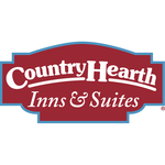Photo taken at Country Hearth Inn &amp;amp; Suites Indianapolis by Yext Y. on 12/13/2016