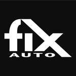 Photo taken at Fix Auto South Seattle by Yext Y. on 10/11/2018