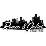 Romeo & juliet furniture cheap liquidations