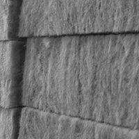 Interior Exterior Building Supply Construction