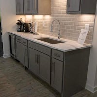 Legacy Granite Countertops Inc Alpharetta Ga