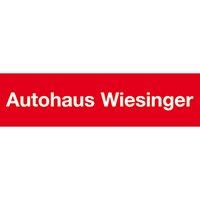 Photo taken at Autohaus Wiesinger Wien by Yext Y. on 3/20/2020