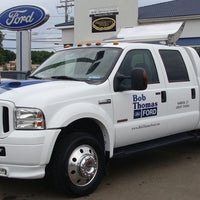 Bob Thomas Ford >> Bob Thomas Ford Auto Dealership Bob Thomas Ford >> Bob Thomas Ford Auto Dealership