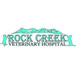 rock creek veterinary hospital