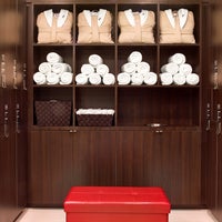 Elizabeth Arden Red Door Spa Now Closed Cross Keys Baltimore Md
