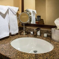 Doubletree By Hilton Hotel Carson 15 Tips From 1168 Visitors - 
