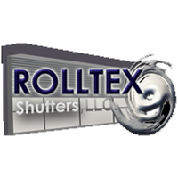 Photo taken at Rolltex Shutters by Yext Y. on 9/1/2017