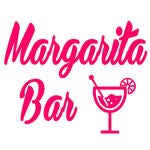 Foto tirada no(a) Margarita Bar NYC por Yext Y. em 8/12/2018