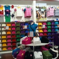 U.S. Polo Assn. - Clothing Store in Orlando