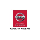 Foto tirada no(a) Guelph Nissan por Yext Y. em 1/30/2019