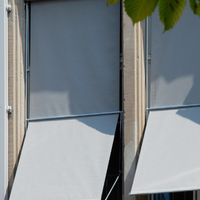 Das Foto wurde bei Renova Roll AG von Yext Y. am 7/14/2020 aufgenommen