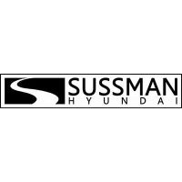 8/22/2017에 Yext Y.님이 Marty Sussman Hyundai에서 찍은 사진