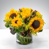 11/3/2020에 Yext Y.님이 Citywide florist nyc에서 찍은 사진