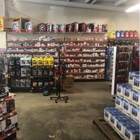Photo taken at Carquest Auto Parts - Willow Creek Auto Parts by Yext Y. on 6/17/2019