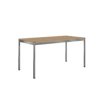 Das Foto wurde bei Ebeag AG von Yext Y. am 7/14/2020 aufgenommen