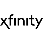 Photo taken at Xfinity Store by Comcast by Yext Y. on 5/6/2020