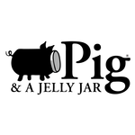 Foto tomada en Pig &amp;amp; A Jelly Jar Holladay  por Yext Y. el 2/10/2021