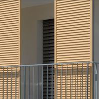 Das Foto wurde bei Renova Roll AG von Yext Y. am 7/14/2020 aufgenommen