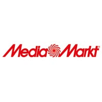 3/5/2018에 Yext Y.님이 MediaMarkt에서 찍은 사진