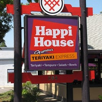 happi house coupons mountain view