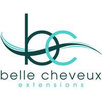 Foto tirada no(a) Belle Cheveux Extensions por Yext Y. em 4/20/2018