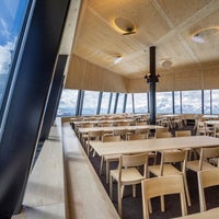 Das Foto wurde bei by marei Einrichtungskonzepte AG von Yext Y. am 7/18/2020 aufgenommen