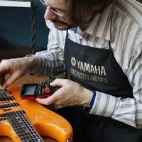 Photo taken at Koch Karl AG by Yext Y. on 7/14/2020