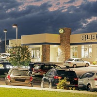 Auto Nation Subaru >> Autonation Subaru West Auto Dealership In East Old Golden Road Auto Nation Subaru >> Autonation Subaru West Auto Dealership In East Old Golden Road
