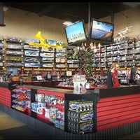 RC Planet - Sandy, UT