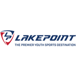 รูปภาพถ่ายที่ LakePoint Sports โดย Yext Y. เมื่อ 2/9/2021