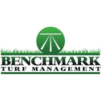 Photo taken at Benchmark Turf Management by Yext Y. on 5/29/2018