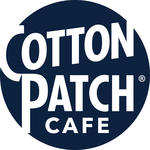 Foto tirada no(a) Cotton Patch Cafe por Yext Y. em 7/25/2019