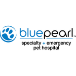 Photo taken at BluePearl Pet Hospital by Yext Y. on 3/5/2020