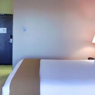 Holiday Inn Express Suites Yuma 3 Tips - 