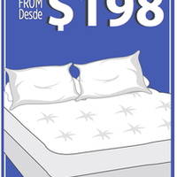 Outlet el dorado deals