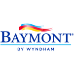 Photo taken at Baymont by Wyndham Nashville Airport by Yext Y. on 9/9/2020