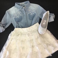 zeeg baby boutique