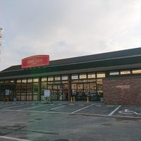 トライアル Go 2 Tips From 77 Visitors