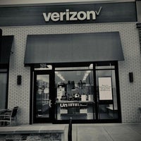 Verizon Authorized Retailer Wireless Zone Mobile Phone Store