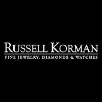 Russell cheap korman jewelers