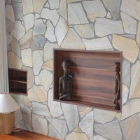 Photo taken at KerNaTech AG by Yext Y. on 7/15/2020