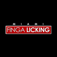 2/7/2017에 Yext Y.님이 The Licking Miami Gardens에서 찍은 사진