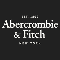 Photo taken at Abercrombie &amp;amp; Fitch by Yext Y. on 7/18/2016